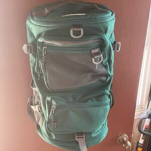 Travel/Overnight bag